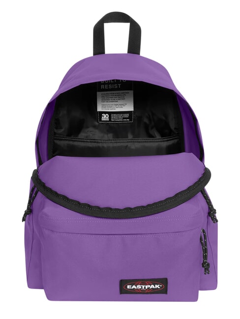 PADDED DAY PAK'R Rucsac pentru laptop de 14". violet de vie - Rucsacuri pentru școală și timp liber
