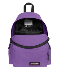 EASTPAK PADDED DAY PAK'R Rucsac pentru laptop de 14". violet de vie - Rucsacuri pentru școală și timp liber - 3