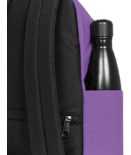 EASTPAK PADDED DAY PAK'R Rucsac pentru laptop de 14". violet de vie - Rucsacuri pentru școală și timp liber - 4