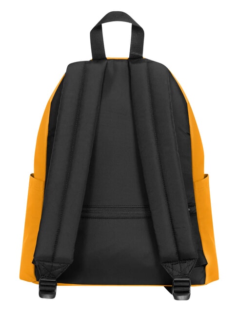 PADDED DAY PAK'R Rucsac pentru laptop de 14". mango galben - Rucsacuri pentru școală și timp liber