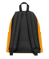 EASTPAK PADDED DAY PAK'R Rucsac pentru laptop de 14". mango galben - Rucsacuri pentru școală și timp liber - 2