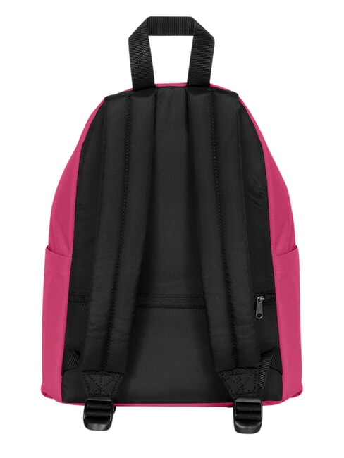 PADDED DAY PAK'R SMALL Rucsac suport tableta roz carmin - Rucsacuri pentru școală și timp liber