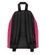 EASTPAK PADDED DAY PAK'R SMALL Rucsac suport tableta roz carmin - Rucsacuri pentru școală și timp liber - 2