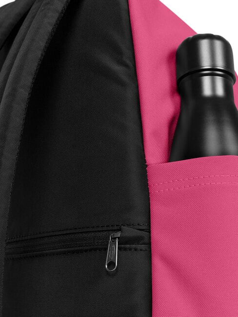 PADDED DAY PAK'R SMALL Rucsac suport tableta roz carmin - Rucsacuri pentru școală și timp liber