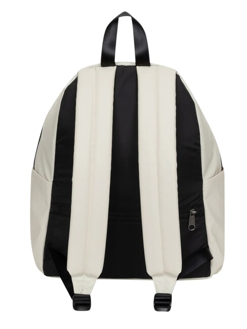 PADDED DAY PAK'R Rucsac pentru laptop de 14". prelată - Rucsacuri pentru școală și timp liber