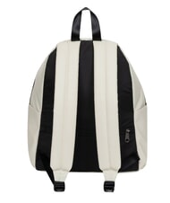 EASTPAK PADDED DAY PAK'R Rucsac pentru laptop de 14". prelată - Rucsacuri pentru școală și timp liber - 2
