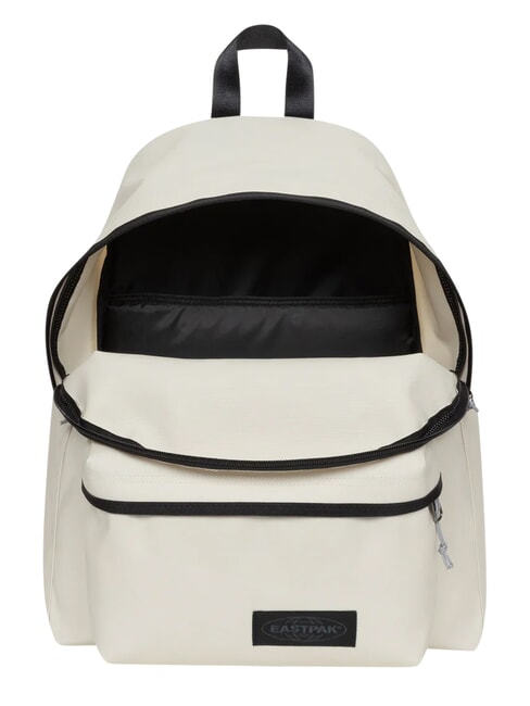 PADDED DAY PAK'R Rucsac pentru laptop de 14". prelată - Rucsacuri pentru școală și timp liber