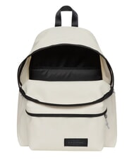 EASTPAK PADDED DAY PAK'R Rucsac pentru laptop de 14". prelată - Rucsacuri pentru școală și timp liber - 3