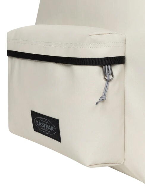 PADDED DAY PAK'R Rucsac pentru laptop de 14". prelată - Rucsacuri pentru școală și timp liber