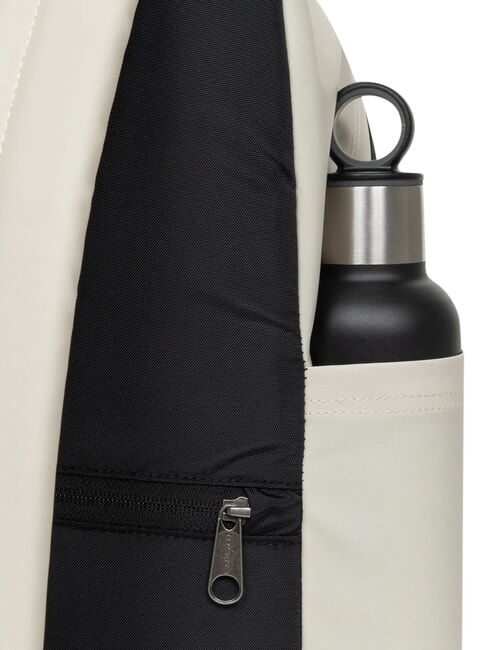 PADDED DAY PAK'R Rucsac pentru laptop de 14". prelată - Rucsacuri pentru școală și timp liber