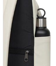 EASTPAK PADDED DAY PAK'R Rucsac pentru laptop de 14". prelată - Rucsacuri pentru școală și timp liber - 5