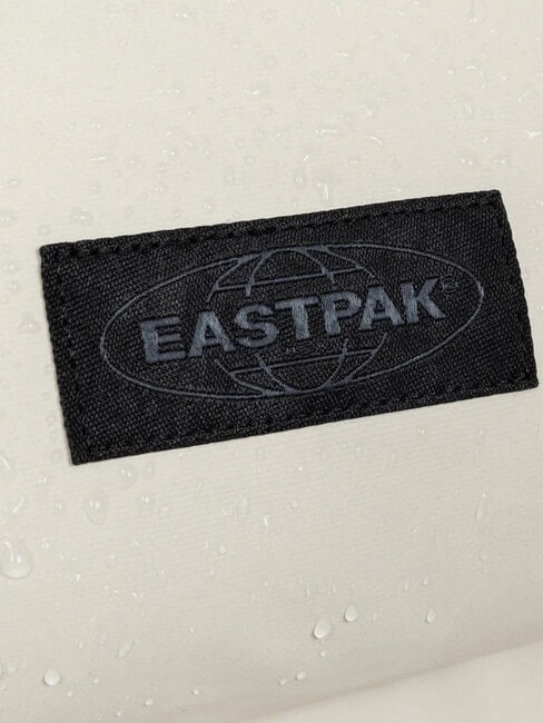 PADDED DAY PAK'R Rucsac pentru laptop de 14". prelată - Rucsacuri pentru școală și timp liber