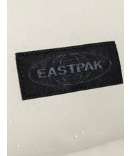 EASTPAK PADDED DAY PAK'R Rucsac pentru laptop de 14". prelată - Rucsacuri pentru școală și timp liber - 6