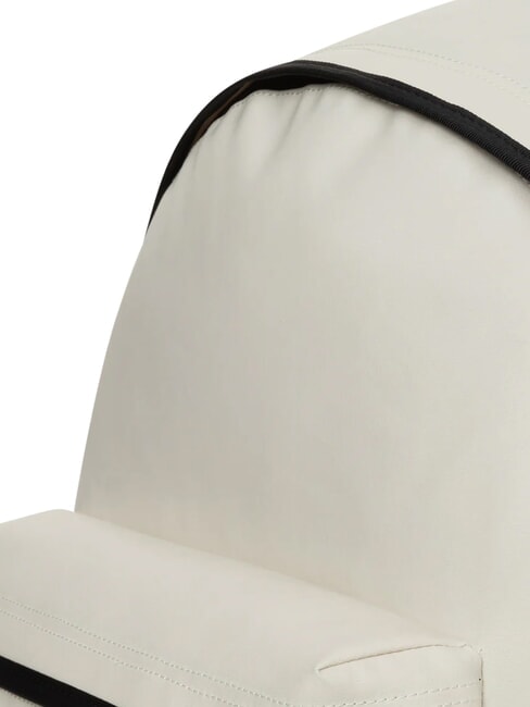 PADDED DAY PAK'R Rucsac pentru laptop de 14". prelată - Rucsacuri pentru școală și timp liber