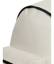 EASTPAK PADDED DAY PAK'R Rucsac pentru laptop de 14". prelată - Rucsacuri pentru școală și timp liber - 7