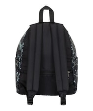 EASTPAK PADDED DAY PAK'R Rucsac pentru laptop de 14". camuflaj &icirc;ntunecat - Rucsacuri pentru școală și timp liber - 2