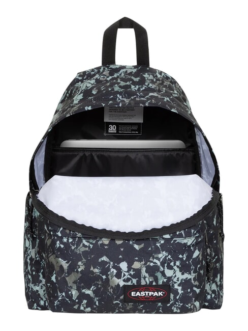 PADDED DAY PAK'R Rucsac pentru laptop de 14". camuflaj &icirc;ntunecat - Rucsacuri pentru școală și timp liber