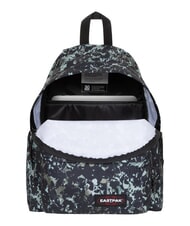 EASTPAK PADDED DAY PAK'R Rucsac pentru laptop de 14". camuflaj &icirc;ntunecat - Rucsacuri pentru școală și timp liber - 3