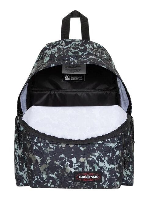PADDED DAY PAK'R Rucsac pentru laptop de 14". camuflaj &icirc;ntunecat - Rucsacuri pentru școală și timp liber
