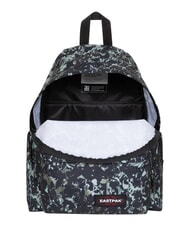EASTPAK PADDED DAY PAK'R Rucsac pentru laptop de 14". camuflaj &icirc;ntunecat - Rucsacuri pentru școală și timp liber - 4