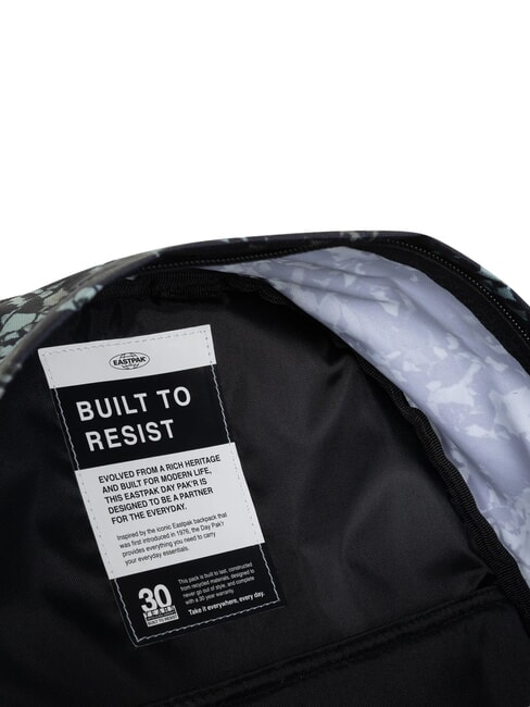 PADDED DAY PAK'R Rucsac pentru laptop de 14". camuflaj &icirc;ntunecat - Rucsacuri pentru școală și timp liber