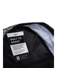 EASTPAK PADDED DAY PAK'R Rucsac pentru laptop de 14". camuflaj &icirc;ntunecat - Rucsacuri pentru școală și timp liber - 5
