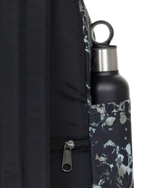 PADDED DAY PAK'R Rucsac pentru laptop de 14". camuflaj &icirc;ntunecat - Rucsacuri pentru școală și timp liber