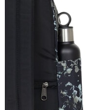 EASTPAK PADDED DAY PAK'R Rucsac pentru laptop de 14". camuflaj &icirc;ntunecat - Rucsacuri pentru școală și timp liber - 6