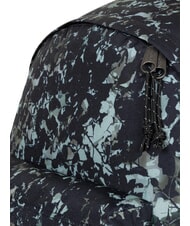 EASTPAK PADDED DAY PAK'R Rucsac pentru laptop de 14". camuflaj &icirc;ntunecat - Rucsacuri pentru școală și timp liber - 7