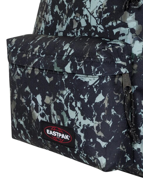 PADDED DAY PAK'R Rucsac pentru laptop de 14". camuflaj &icirc;ntunecat - Rucsacuri pentru școală și timp liber