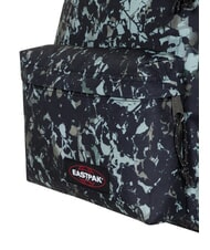 EASTPAK PADDED DAY PAK'R Rucsac pentru laptop de 14". camuflaj &icirc;ntunecat - Rucsacuri pentru școală și timp liber - 8