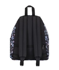 EASTPAK PADDED DAY PAK'R Rucsac pentru laptop de 14". camuflaj ușor - Rucsacuri pentru școală și timp liber - 2