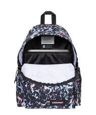 EASTPAK PADDED DAY PAK'R Rucsac pentru laptop de 14". camuflaj ușor - Rucsacuri pentru școală și timp liber - 3