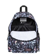 EASTPAK PADDED DAY PAK'R Rucsac pentru laptop de 14". camuflaj ușor - Rucsacuri pentru școală și timp liber - 4