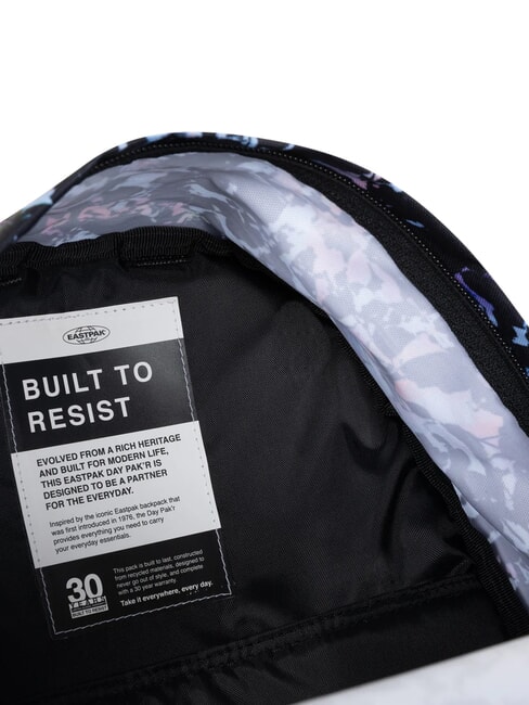 PADDED DAY PAK'R Rucsac pentru laptop de 14". camuflaj ușor - Rucsacuri pentru școală și timp liber