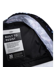 EASTPAK PADDED DAY PAK'R Rucsac pentru laptop de 14". camuflaj ușor - Rucsacuri pentru școală și timp liber - 5