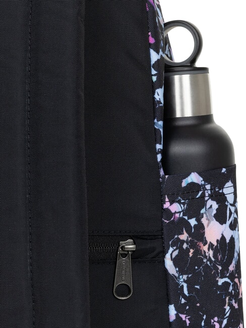 PADDED DAY PAK'R Rucsac pentru laptop de 14". camuflaj ușor - Rucsacuri pentru școală și timp liber