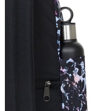 EASTPAK PADDED DAY PAK'R Rucsac pentru laptop de 14". camuflaj ușor - Rucsacuri pentru școală și timp liber - 6