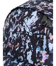 EASTPAK PADDED DAY PAK'R Rucsac pentru laptop de 14". camuflaj ușor - Rucsacuri pentru școală și timp liber - 7