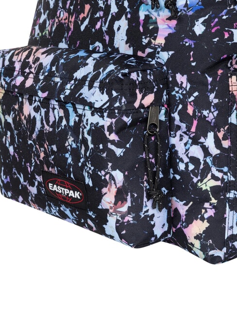 PADDED DAY PAK'R Rucsac pentru laptop de 14". camuflaj ușor - Rucsacuri pentru școală și timp liber