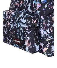 EASTPAK PADDED DAY PAK'R Rucsac pentru laptop de 14". camuflaj ușor - Rucsacuri pentru școală și timp liber - 8