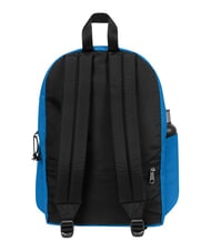 EASTPAK DAY OFFICE  Rucsac pentru laptop de 16 inchi auroră albastră - Rucsacuri pentru școală și timp liber - 2