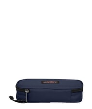 EASTPAK OVAL SINGLE Trusa de creion amiralul marinei - Penare și accesorii - 2