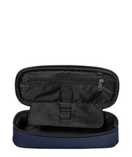 EASTPAK OVAL SINGLE Trusa de creion amiralul marinei - Penare și accesorii - 3