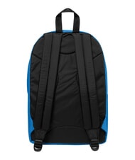EASTPAK BACK TO WORK rucsac pentru laptop 15" auroră albastră - Rucsacuri pentru școală și timp liber - 2