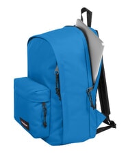 EASTPAK BACK TO WORK rucsac pentru laptop 15" auroră albastră - Rucsacuri pentru școală și timp liber - 3