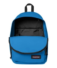 EASTPAK BACK TO WORK rucsac pentru laptop 15" auroră albastră - Rucsacuri pentru școală și timp liber - 4