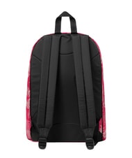 EASTPAK OUT OF OFFICE Rucsac pentru laptop de 13 " roz-bej - Rucsacuri pentru școală și timp liber - 2