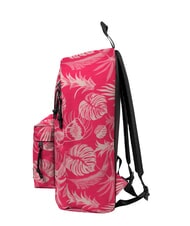EASTPAK OUT OF OFFICE Rucsac pentru laptop de 13 " roz-bej - Rucsacuri pentru școală și timp liber - 3