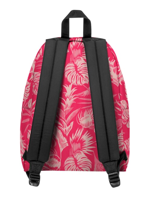 PADDED PAK'R Rucsac roz-bej - Rucsacuri pentru școală și timp liber